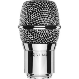 SE Electronics V7 MC2 Chrome