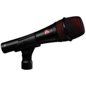 SE Electronics V8 Black