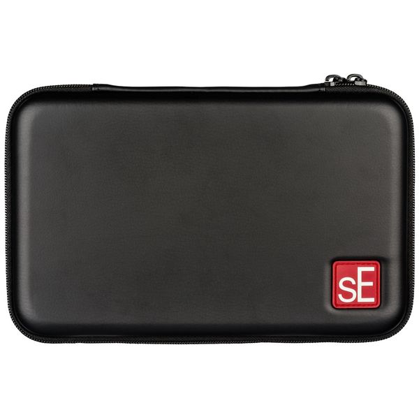 SE Electronics V8 Graphite Gray - imagine 4