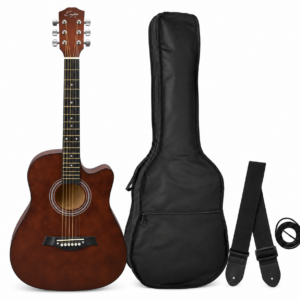 Chitara Acustica M39 WA