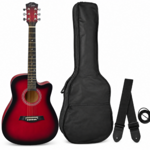Chitara Acustica M39 RDS